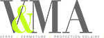 Logo VMA