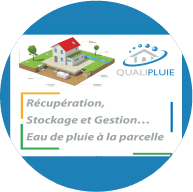 QUALIPLUIE