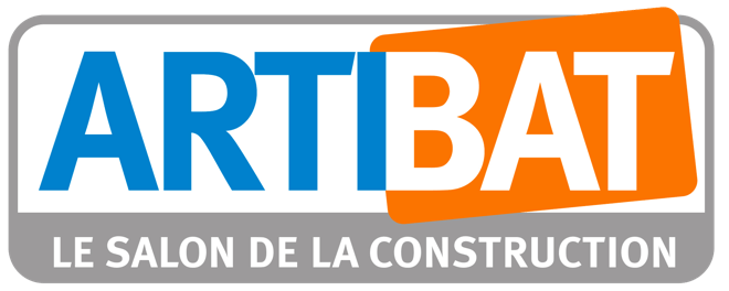 Artibat, le Salon de la Construction